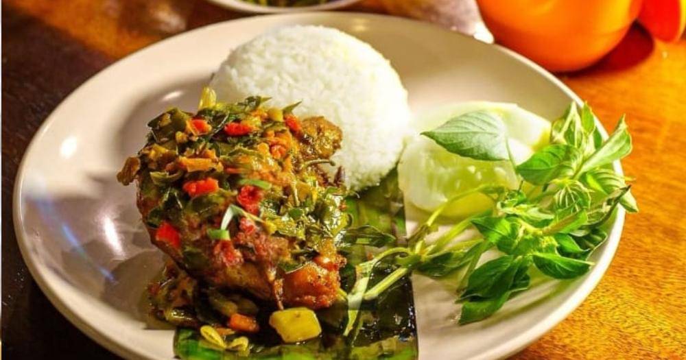 Instagram.com/bebekkaleyo76